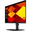 Samsung Essential Monitorius S4 (S40GD) 24 näyttö