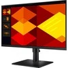 Samsung Essential Monitorius S4 (S40GD) 24 näyttö