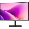 Monitorius Samsung S43UF, 68.6 cm (27"), 1920 x 1080 pikselių, Full HD, LCD, 5 ms, Juodas