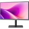 Monitorius Samsung S43UF, 61 cm (24"), 1920 x 1080 pikselių, Full HD, LCD, 5 ms, Juodas