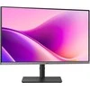 Monitorius Samsung S43UF, 68.6 cm (27"), 1920 x 1080 pikselių, Full HD, LCD, 5 ms, Juodas