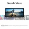 Samsung Galaxy A05s telefonas, 64/4 GB, žalias
