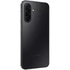 „Samsung Galaxy A17 5G“ – įmonės versijos telefonas, 128/4 GB, juodas