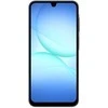 „Samsung Galaxy A17 5G“ – įmonės versijos telefonas, 128/4 GB, juodas