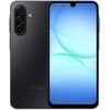 „Samsung Galaxy A17 5G“ – įmonės versijos telefonas, 128/4 GB, juodas