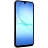 „Samsung Galaxy A17 5G“ – įmonės versijos telefonas, 128/4 GB, juodas