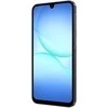„Samsung Galaxy A17 5G“ – įmonės versijos telefonas, 128/4 GB, juodas