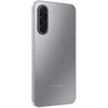 Samsung „Galaxy A17 5G“ (128 GB) pilkas