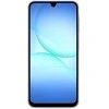 Samsung „Galaxy A17 5G“ (128 GB) pilkas