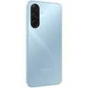 Samsung Galaxy A17 LTE puhelin, 128/4 Gt, sininen