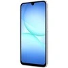 Samsung Galaxy A17 LTE puhelin, 128/4 Gt, harmaa