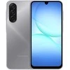 Samsung Galaxy A17 LTE puhelin, 128/4 Gt, harmaa