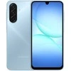 Samsung Galaxy A17 LTE puhelin, 128/4 Gt, sininen