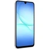 Samsung Galaxy A17 LTE puhelin, 128/4 Gt, harmaa