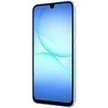 Samsung Galaxy A17 LTE puhelin, 128/4 Gt, sininen
