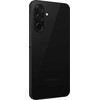 Išmanusis telefonas Samsung Galaxy A26 5G A266 Dual Sim 6GB RAM 128GB – Juodas