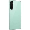 Samsung Galaxy A26 17 cm (6.7″) Dviguba SIM jungtis Android 15 5G C tipo USB 8 GB 256 GB 5000 mAh Mėtų spalva