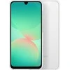 Dėklas „Samsung Galaxy A26“ minkštas skaidrus dangtelis, skaidrus