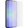 EF-UA366CTE Samsung apsauginė plėvelė Galaxy A36 5G