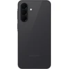 SAMSUNG Galaxy A37 5G 8/256GB Awesome Charcoal (Enterprise Edition)