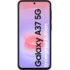 SAMSUNG Galaxy A37 5G 8/256GB Awesome Charcoal (Enterprise Edition)