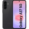 SAMSUNG Galaxy A37 5G 8/256GB Awesome Charcoal (Enterprise Edition)