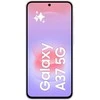 Samsung Galaxy A37 A376 5G Dual Sim 6GB RAM 128GB – Baltas