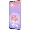 Samsung Galaxy A37 A376 5G Dual Sim 6GB RAM 128GB – Baltas