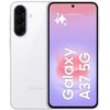 Samsung Galaxy A37 A376 5G Dual Sim 6GB RAM 128GB – Baltas