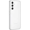 QA546CTE skaidrus dėklas, skirtas Samsung Galaxy A54, skaidrus (permatomas)