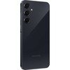 Išmanusis telefonas Samsung Galaxy A55 5G 128 GB (Awesome Navy)