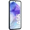 Samsung Galaxy A55 5G 8/128GB Awesome Navy