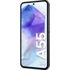 Samsung Galaxy A55 5G 8/128GB Awesome Navy