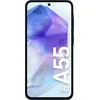 Samsung Galaxy A55 5G 8/128GB Awesome Navy