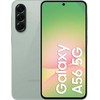 Samsung Galaxy A56 A566 5G Dual Sim 8GB RAM 128GB – Olive