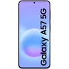 SAMSUNG Galaxy A57 5G 8/256GB Awesome Lilac