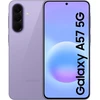 SAMSUNG Galaxy A57 5G 8/256GB Awesome Lilac
