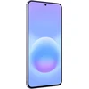 SAMSUNG Galaxy A57 5G 8/256GB Awesome Lilac