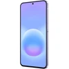 SAMSUNG Galaxy A57 5G 8/256GB Awesome Lilac