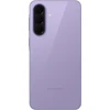 SAMSUNG Galaxy A57 5G 8/256GB Awesome Lilac