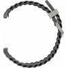 Originali apyrankė laikrodžiui Samsung Galaxy Watch Ultra (47mm) Marine Band (ET-SNL70MBEGEU) pilkos spalvos
