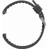 SBL70MBEGEU PeakForm Band Samsung Galaxy Watch Ultra, tamsiai pilka (tamsiai pilka)