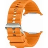 SBL70MOEGEU PeakForm Band Samsung Galaxy Watch Ultra, Oranžinis (Oranžinis)