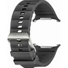 SBL70MBEGEU PeakForm Band Samsung Galaxy Watch Ultra, tamsiai pilka (tamsiai pilka)