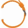 SBL70MOEGEU PeakForm Band Samsung Galaxy Watch Ultra, Oranžinis (Oranžinis)