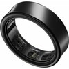 Išmanusis laikrodis Išmanusis žiedas Samsung Galaxy Ring, juodos spalvos, 12 dydžio