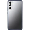 Dėklas MS906CNE rėmo dangtelis, skirtas Samsung Galaxy S22 Plus, Navy (Mėlyna)