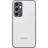 PS711TWE Silikoninis dėklas Samsung Galaxy S23 FE, Light Gray (Light Gray)