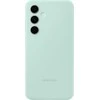 EF-PS721CME Samsung Silicone dėklas skirtas Samsung Galaxy S24 FE Mint