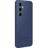 EF-PS721CLE Samsung Silicone dėklas skirtas Samsung Galaxy S24 FE Mėlyna